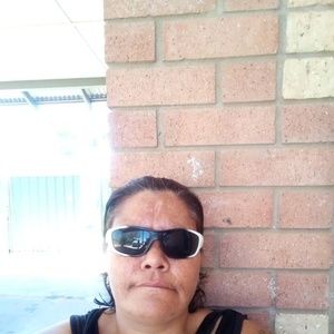 Meet your Posher, Suzette